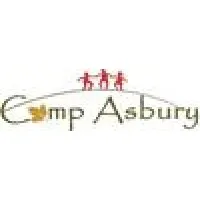 Camp Asbury