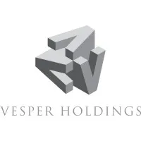VESPER HOLDINGS LLC