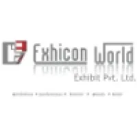 Exhikon India/Exhicon World Exhibit Pvt. Ltd.
