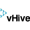 vHive vHive