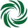 SEDA Services Pty Ltd