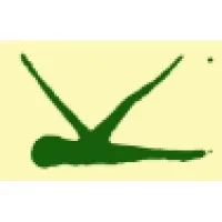 Koncept Archidesign Consultants