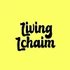Living Lchaim | Jewish Podcasts Living Lchaim | Jewish Podcasts