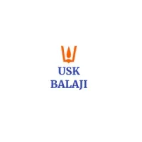USK Balaji Plast Private Limited