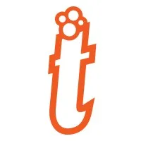 Test Tube Productions