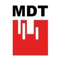 MDT Argentina
