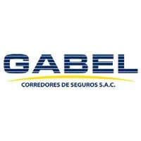 Gabel Corredores de Seguros