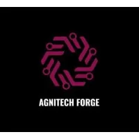 Agnitech Forge