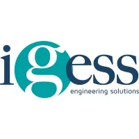i-GESS Engineering