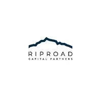 Rip Road Capital Rip Road Capital