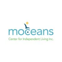 MOCEANS Center for Independent Living, Inc.
