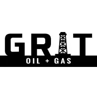 Grit Oil & Gas II, LLC