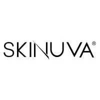 Skinuva