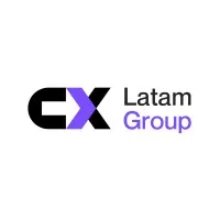 CX Latam Group