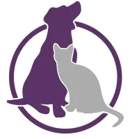 Animal Hospital of Shawnee Hills