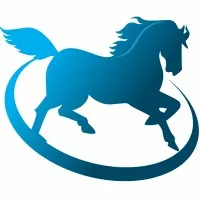 Leal Technology - IT Support Darwin Leal Technology - IT Support Darwin