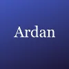 Ardan Equity Ardan Equity