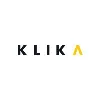 Klika Klika