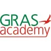 GRAS Education & Training Services Private Limited