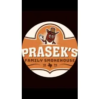 Prasek’s Hillje Smokehouse Inc Prasek’s Hillje Smokehouse Inc