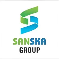 Sanska Group