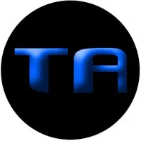 TerminalApps Private Limited, India