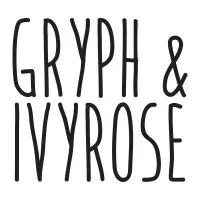 Gryph & IvyRose