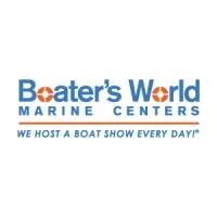 Boater's World Marine Centers Boater's World Marine Centers