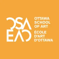 Ottawa School of Art