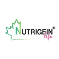 Nutrigein