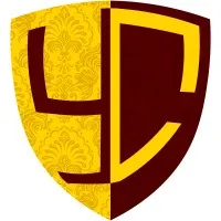 YARDS CAPITAL