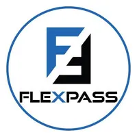 Flex Pass
