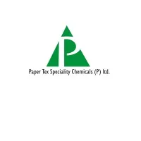 Papertex Speciality Chemicals (P) Limited