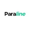 Paraline Software