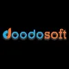 doodosoft doodosoft