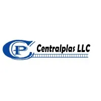 CENTRALPLAS LLC
