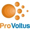 Provoltus Energy Services Provoltus Energy Services