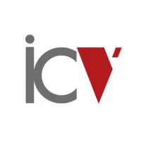Ingenieria Civil Vicente Ingenieria Civil Vicente