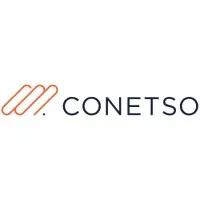 Conetso Group