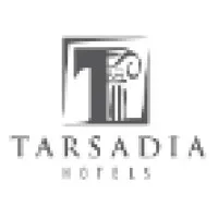 Tarsadia Hotels