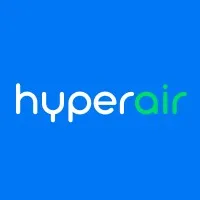HyperAir