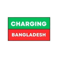 Charging Bangladesh