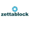 Zettablock, Inc