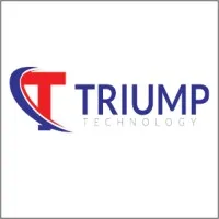 Triump Technology Solution Co.Ltd