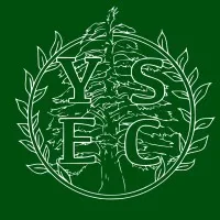 Yale Student Environmental Coalition