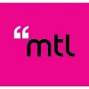 "mtl "mtl