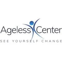 The Ageless Center