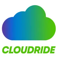 Cloudride