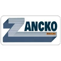 Zancko
