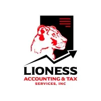 Lioness Accounting & Tax Services, Inc.